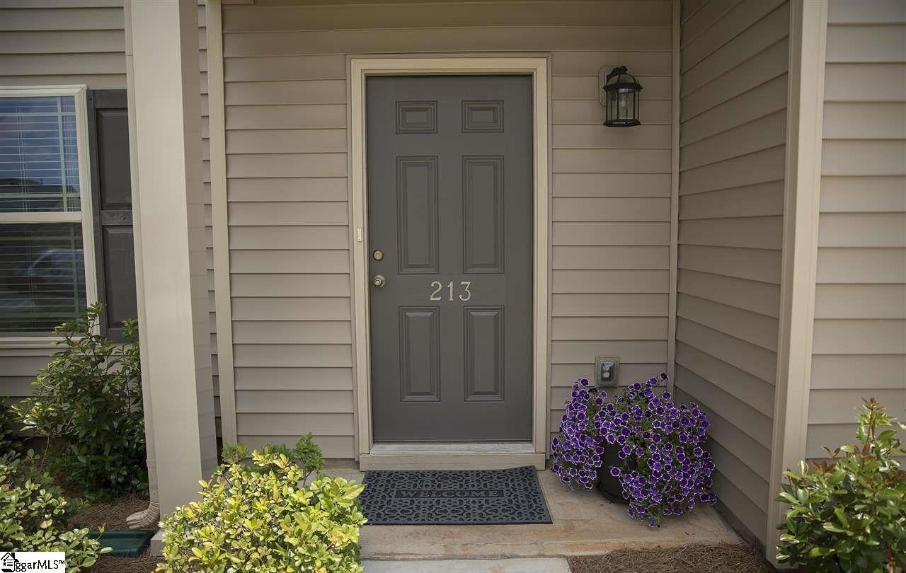 Real Estate Search 1 213 Werninger Court