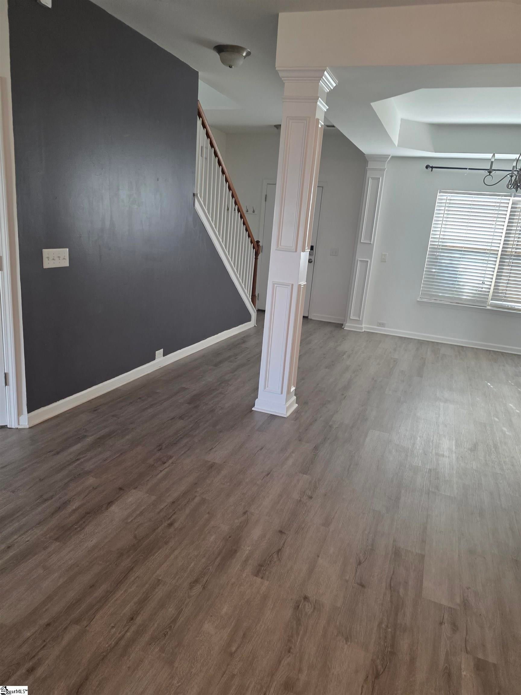 Real Estate Search 4 213 Werninger Court