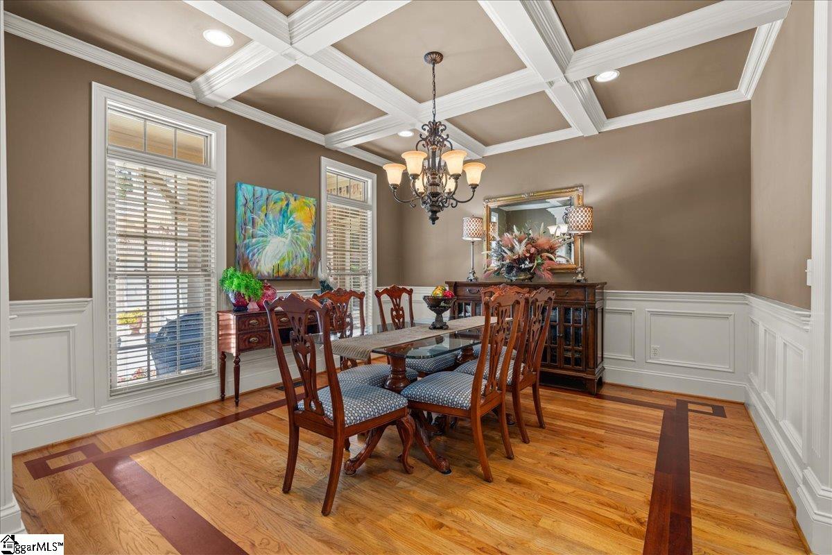 112 Griffith Hill Way