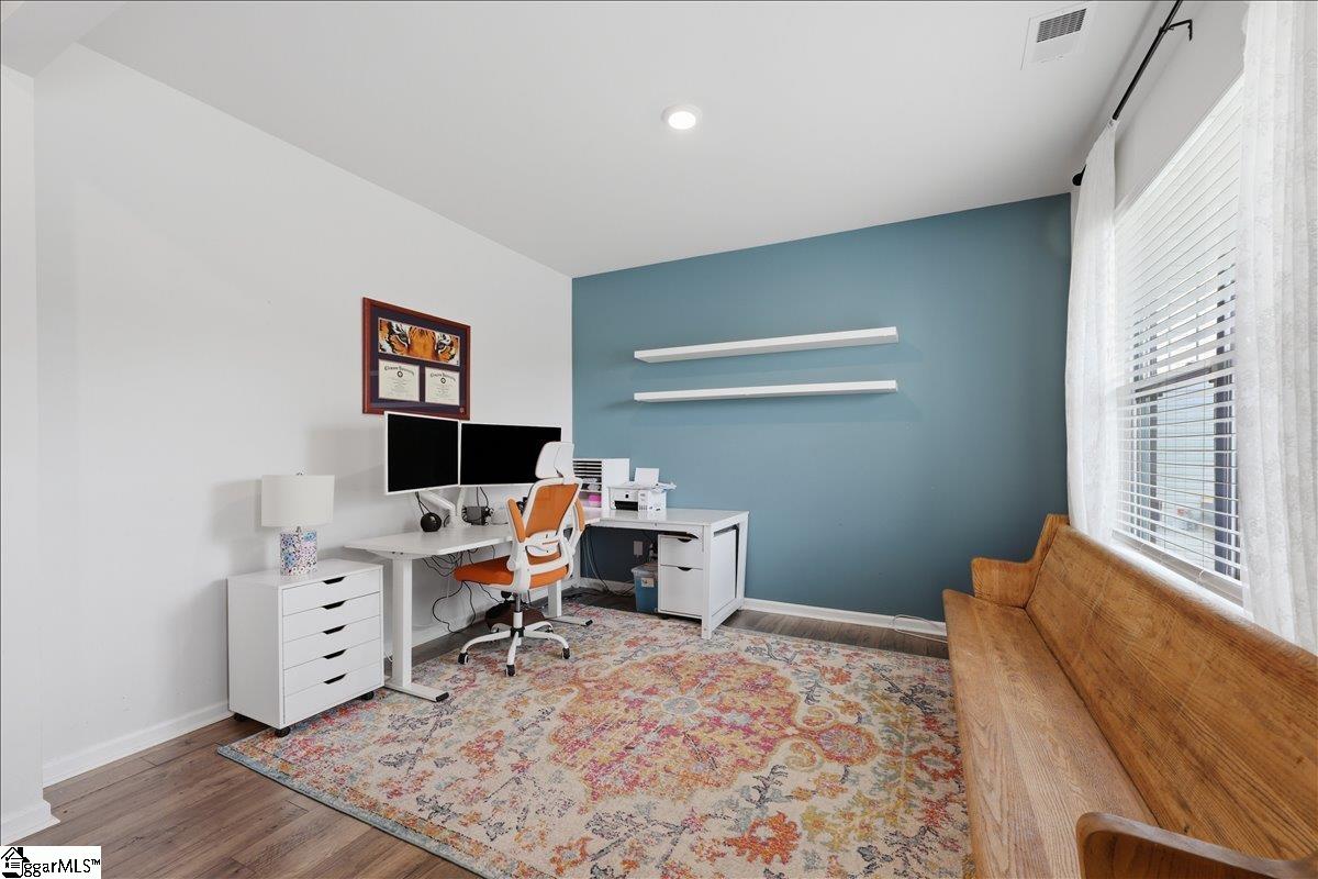 869 Colmore Trail