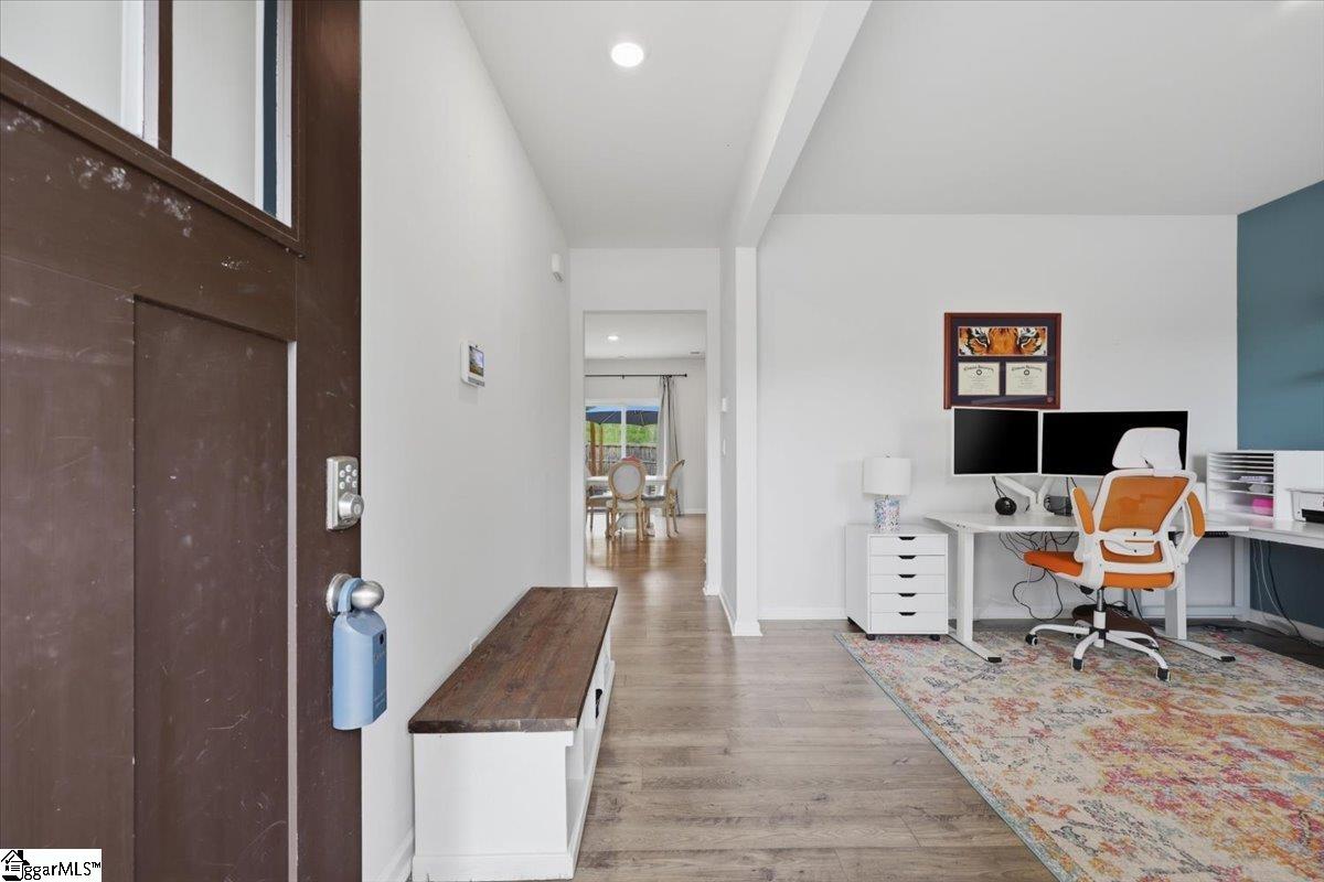 869 Colmore Trail