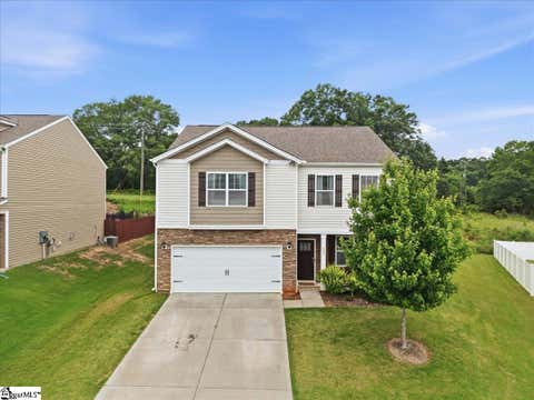 Photo of 869 Colmore Trail, Lyman, SC 29365 (MLS # 1597806)