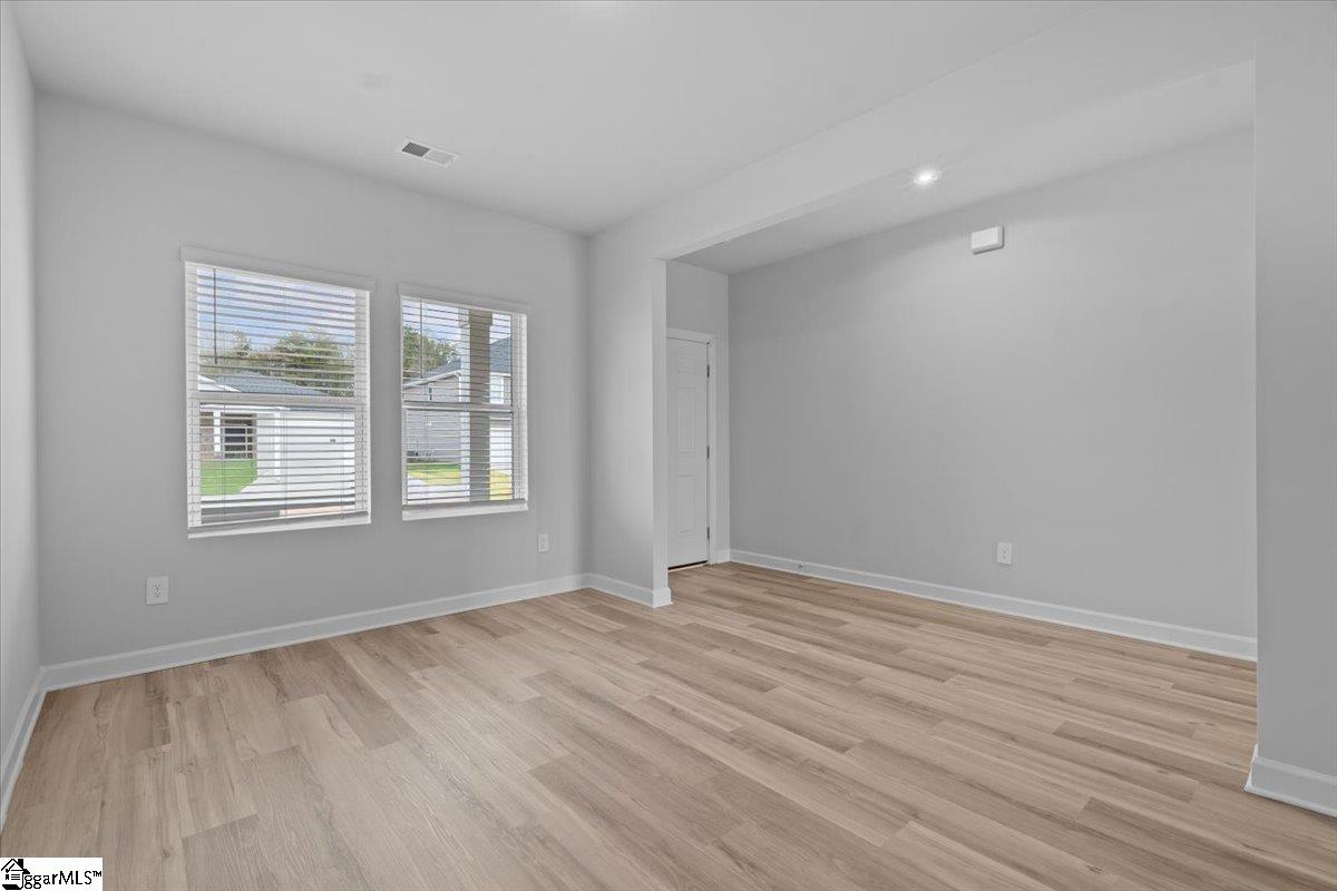 595 Ward Wilson Trail