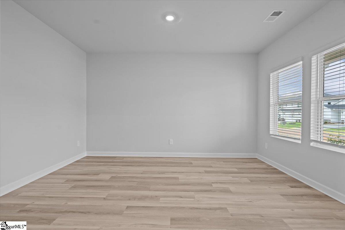 595 Ward Wilson Trail