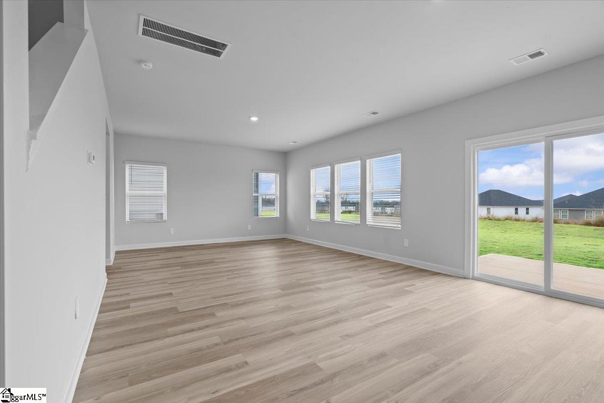 595 Ward Wilson Trail