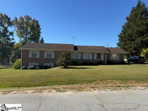 Photo of 28 Maria Louisa Lane, Greenville, SC 29609 (MLS # 1607210)