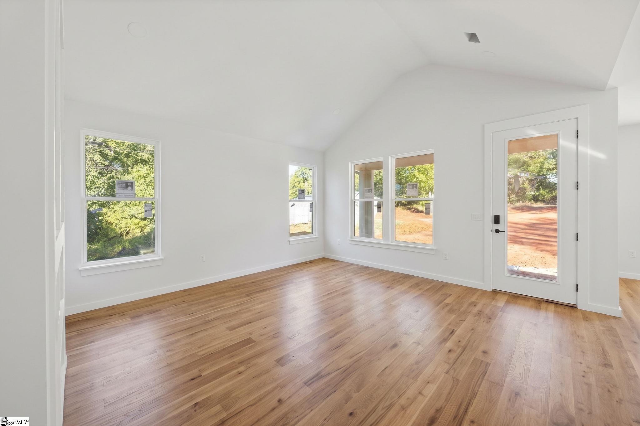 403 Kenmore Drive