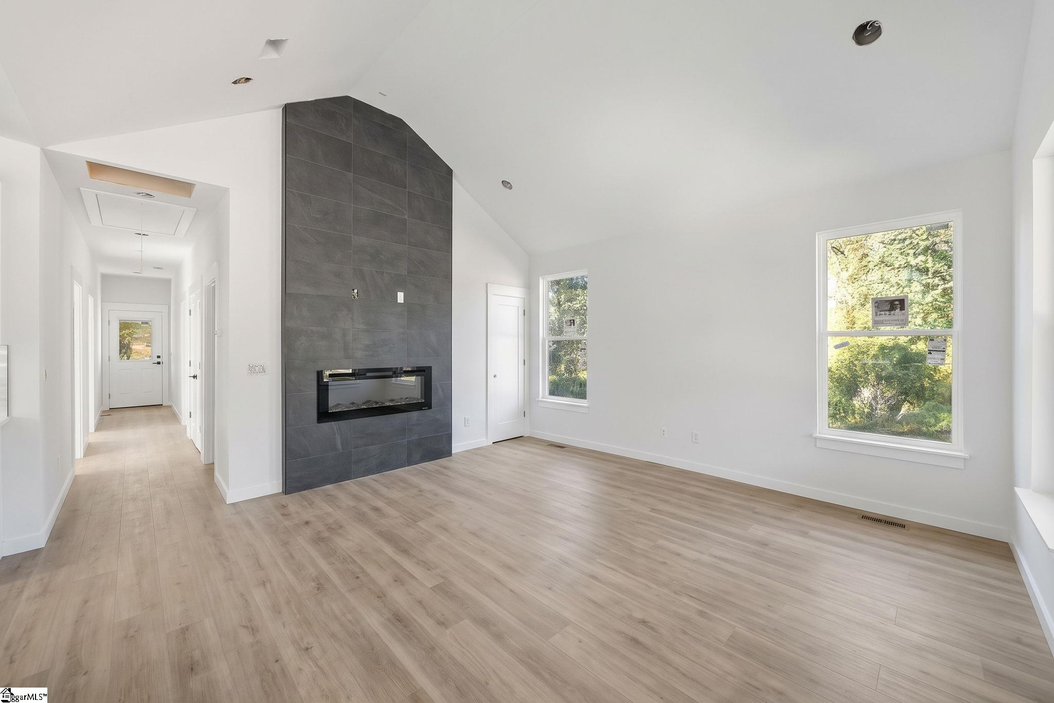 403 Kenmore Drive