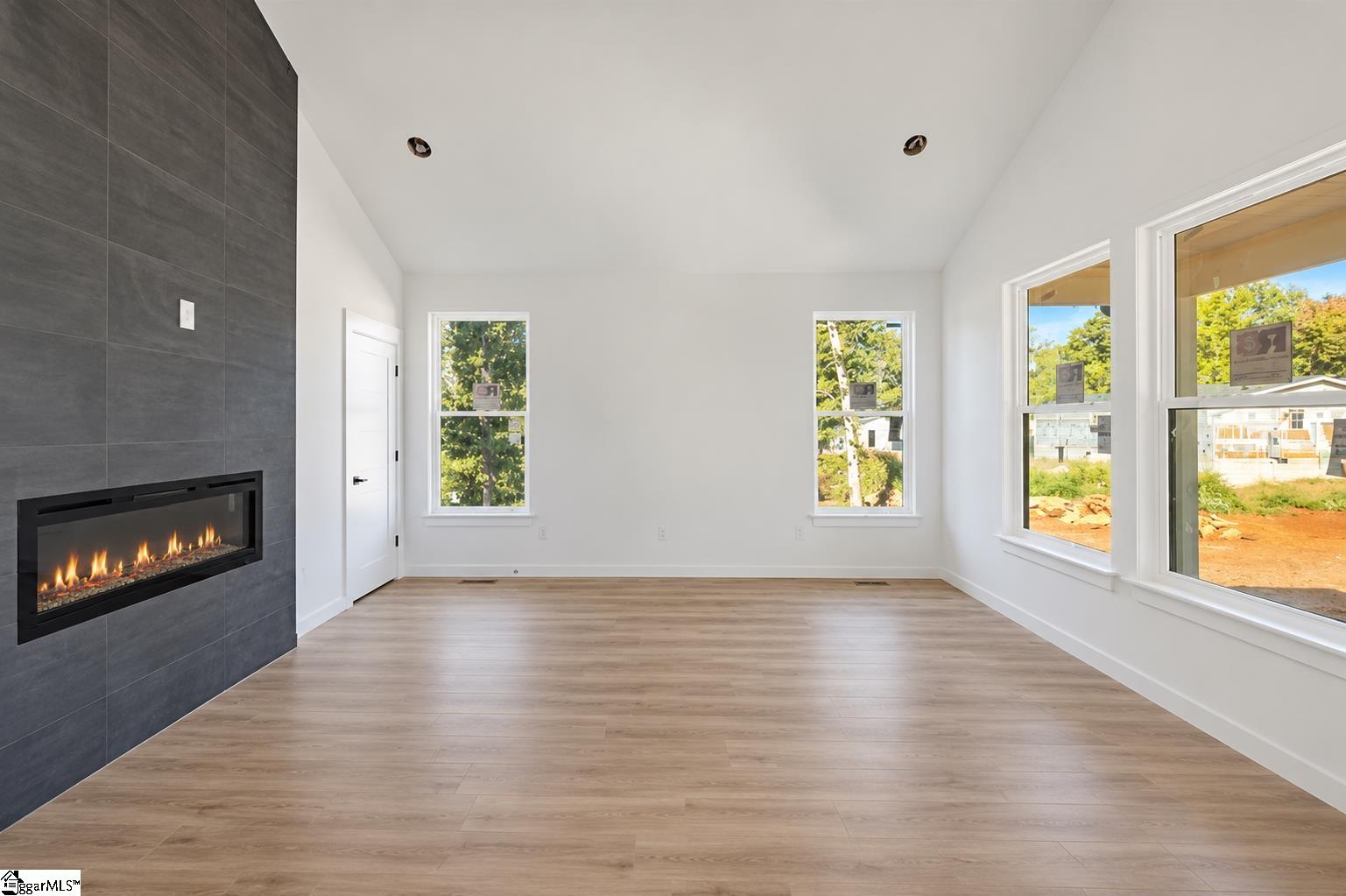 403 Kenmore Drive
