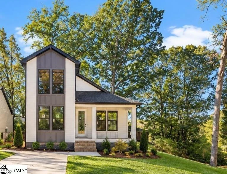 403 Kenmore Drive