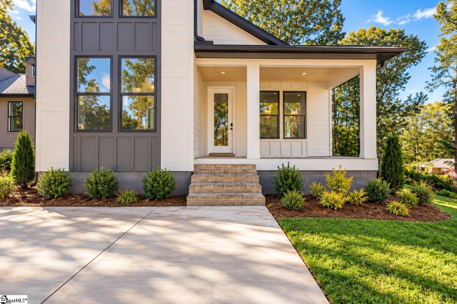 403 Kenmore Drive