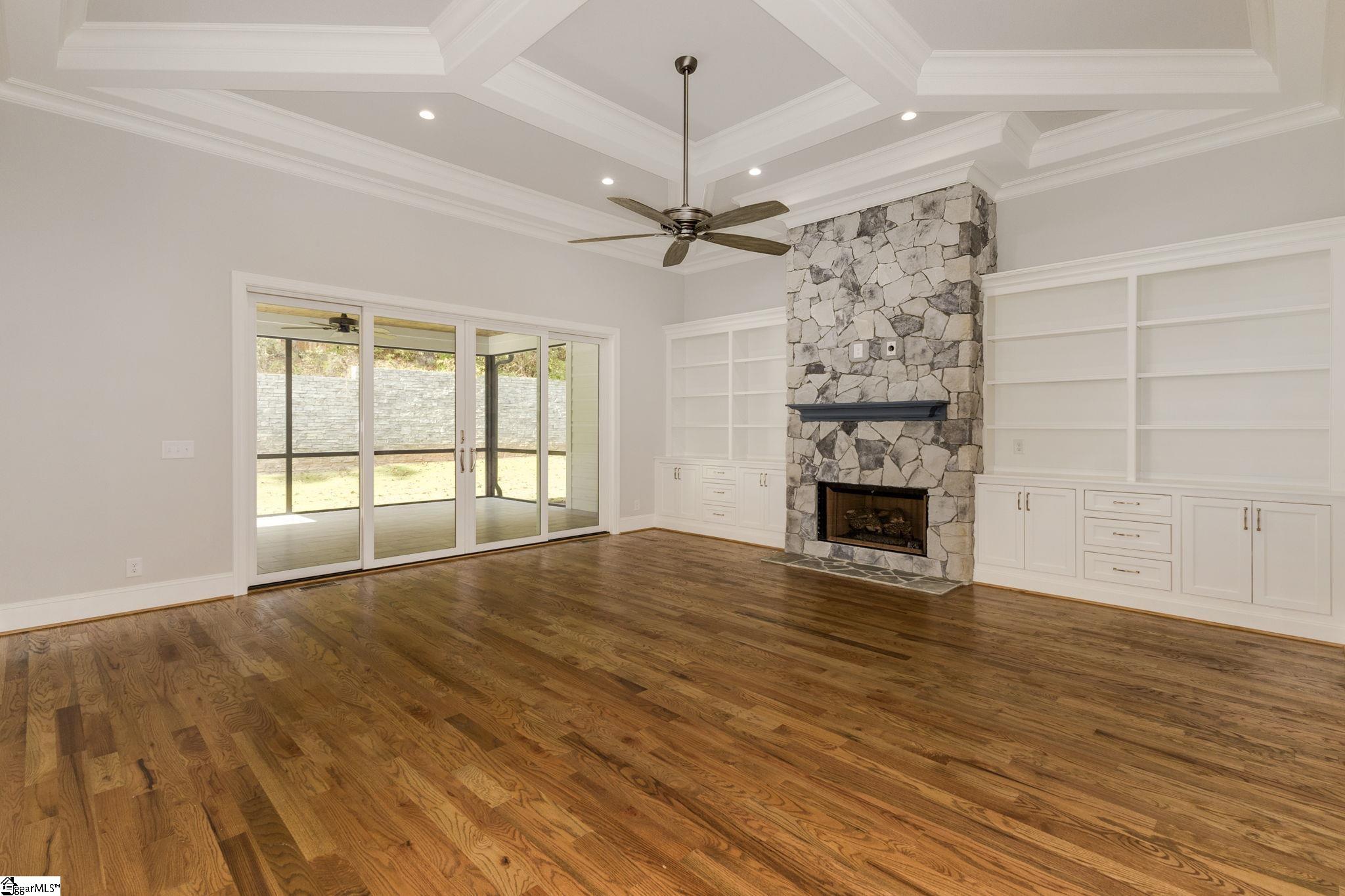 202 Chestnut Pond Lane