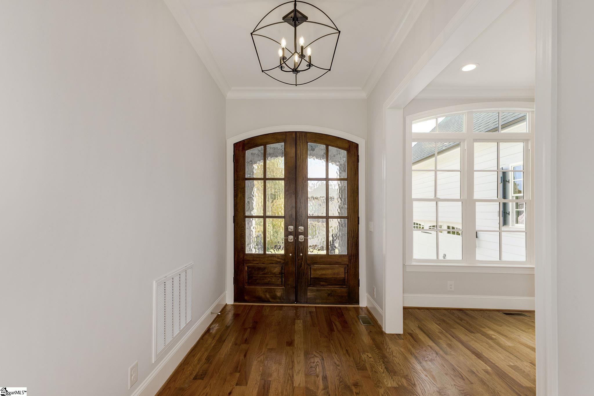 202 Chestnut Pond Lane