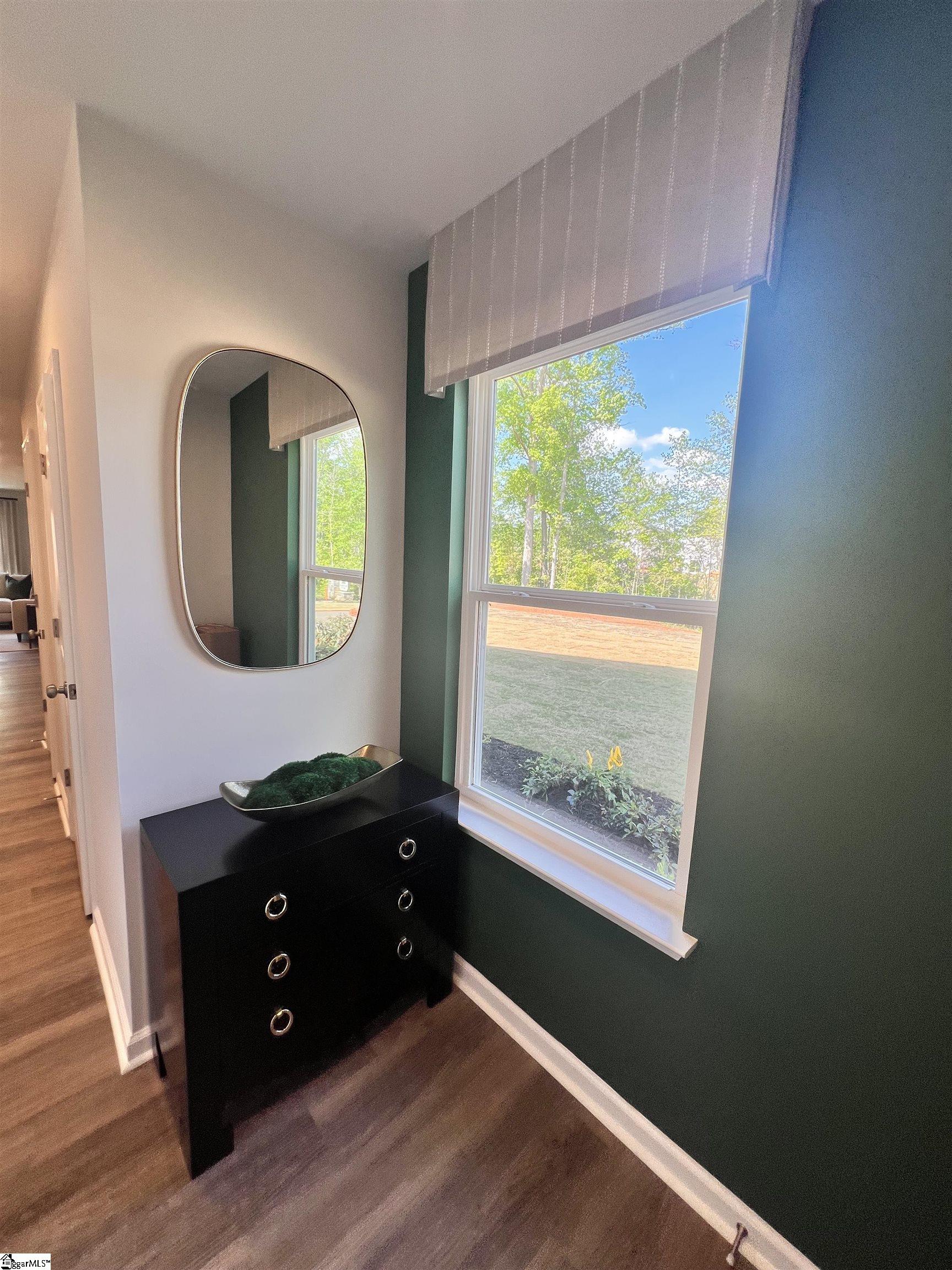 1220 Forestbrook Lane