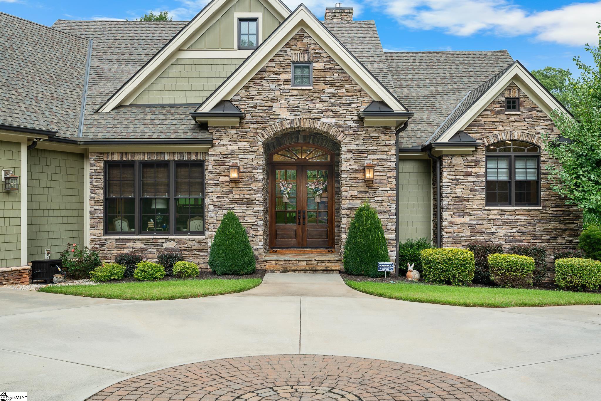 3310 Centerville Road