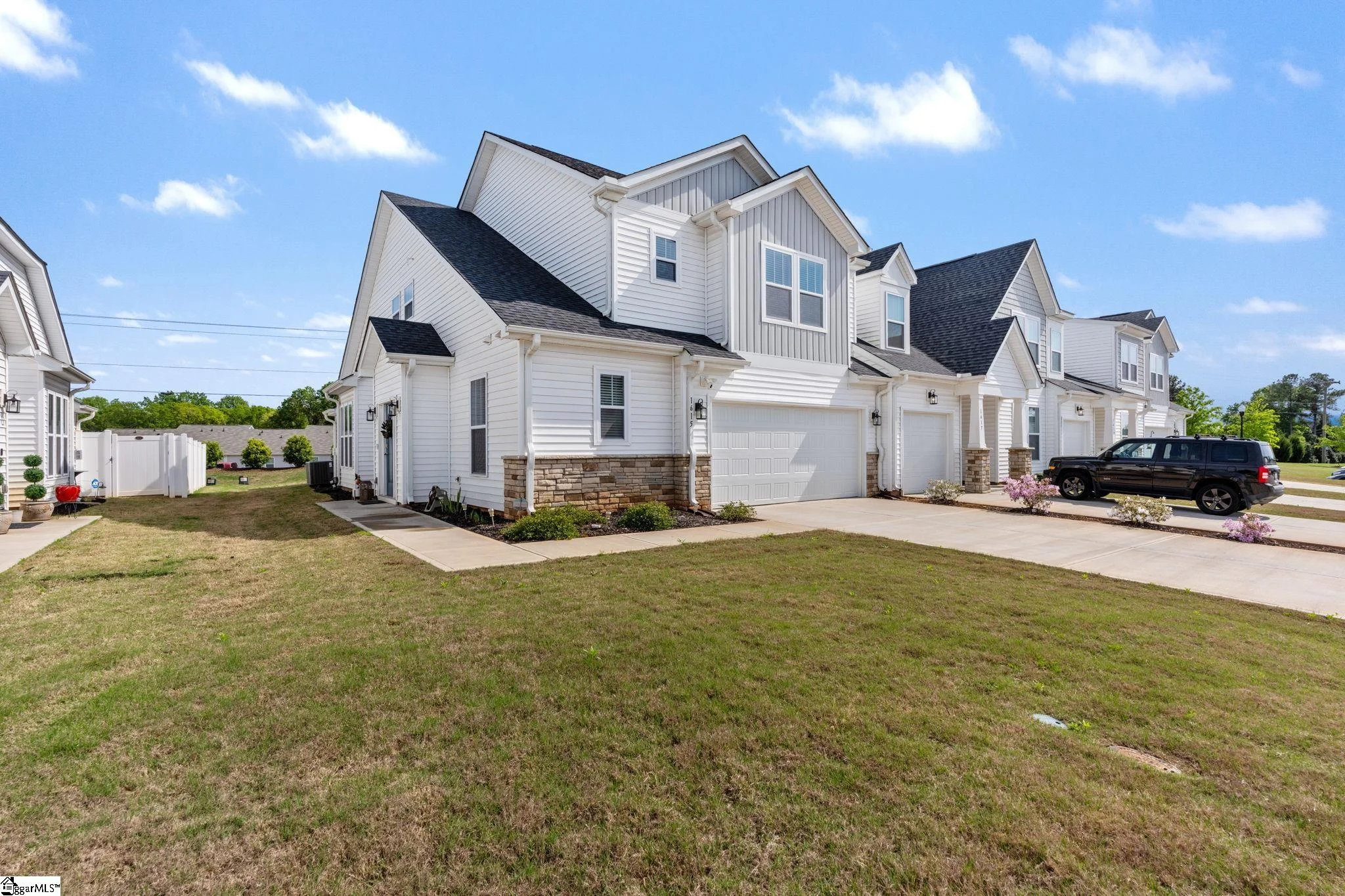 1615 Chelmsford Court