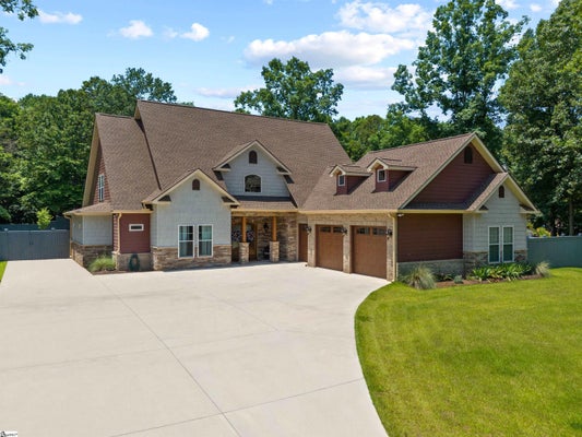 218 RIVERLAKE RD, FAIR PLAY, SC 29643 - Image b7d150ab7dd032629c4f18bdaf5a3213/1691244167