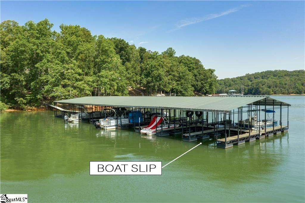 218 Riverlake Road