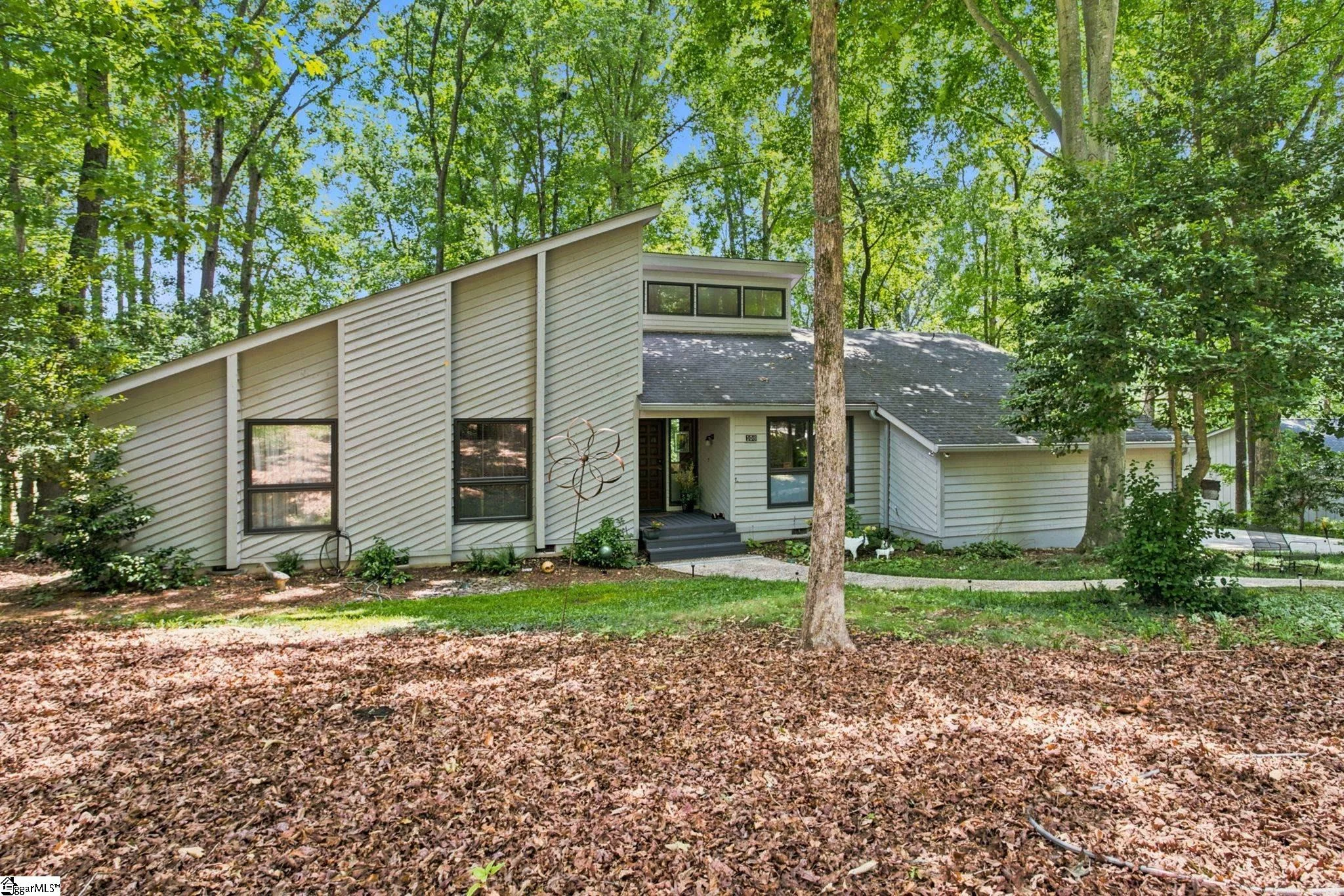 108 Whittlin Way