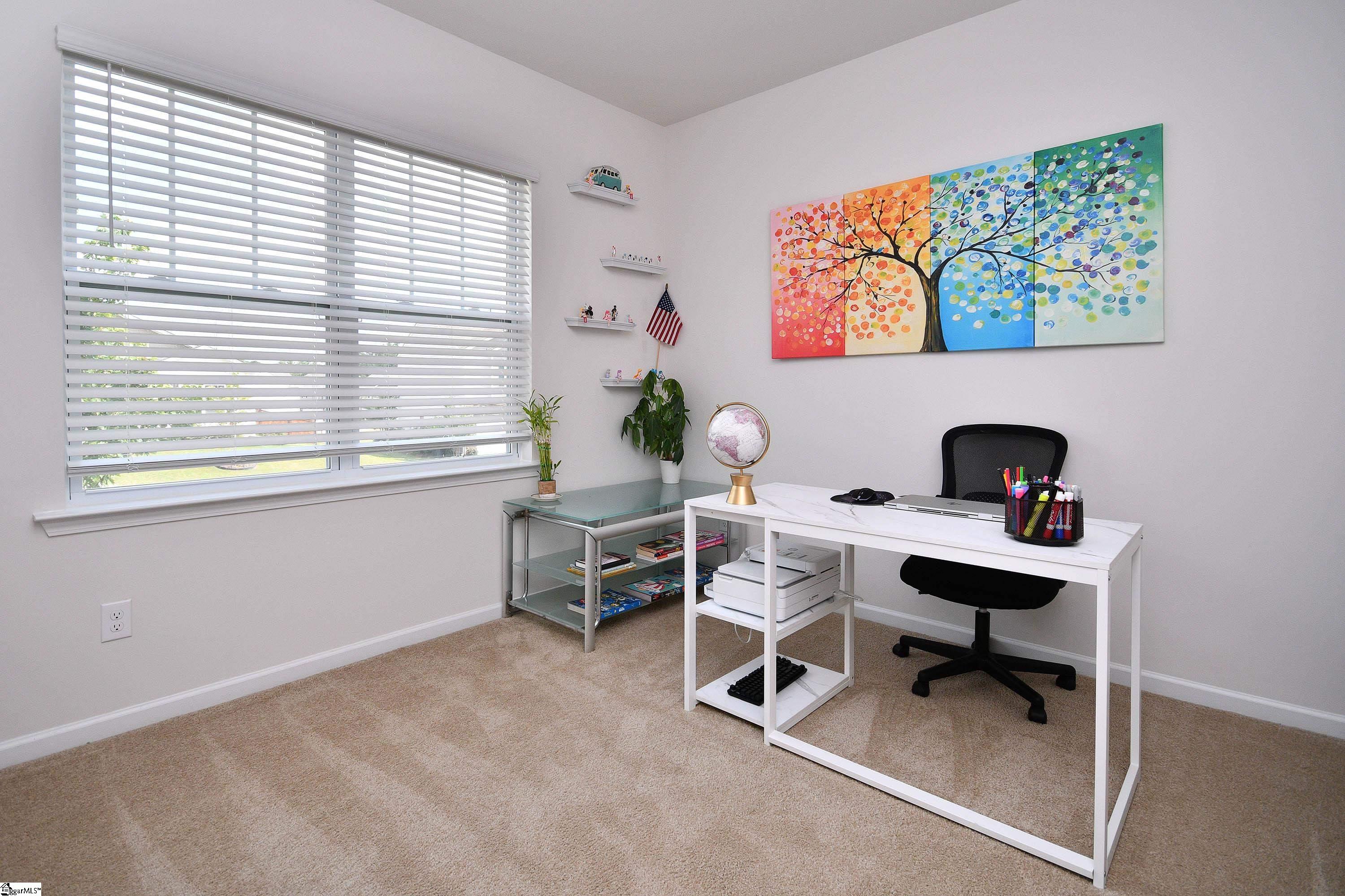 805 Colmore Trail