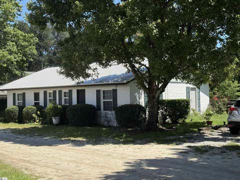 Photo of 1242 SE Audubon Drive, Aiken, SC 29303 (MLS # 1601271)
