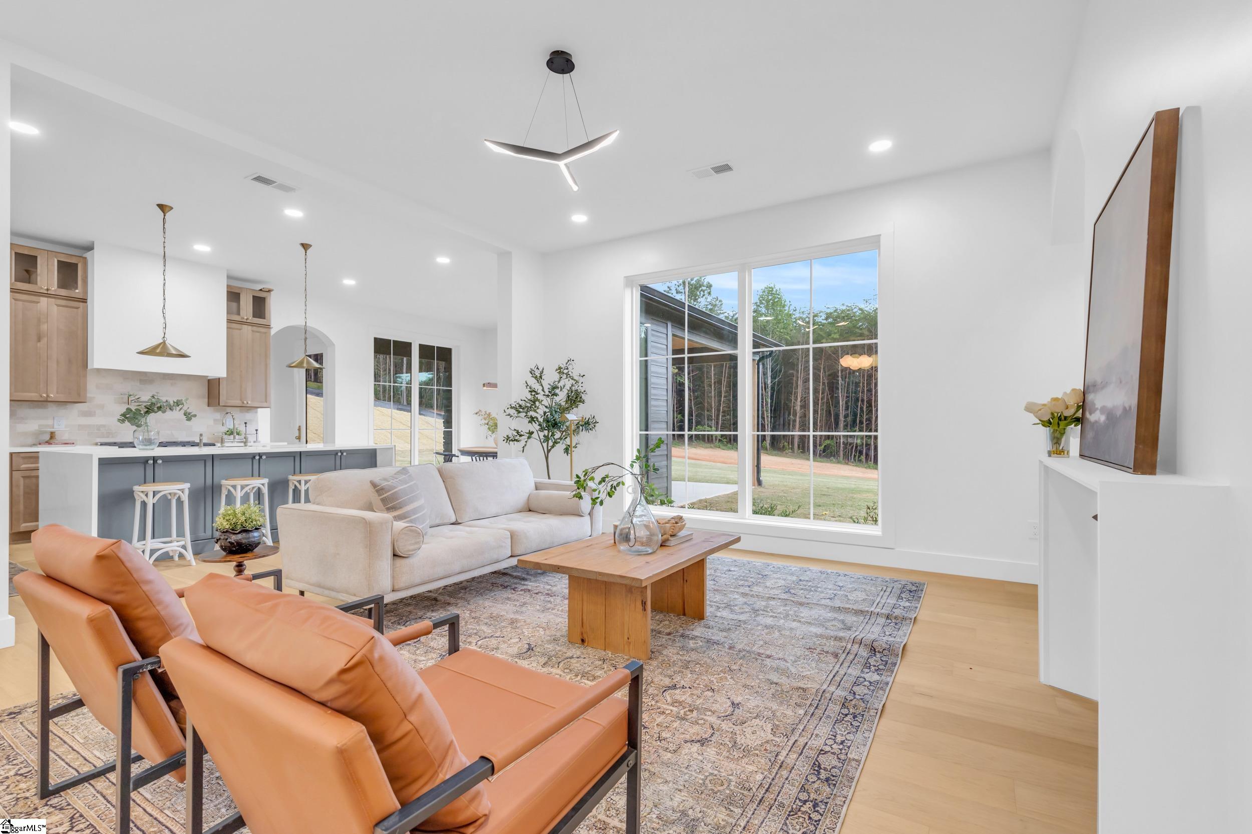 262 N Old Mill Road