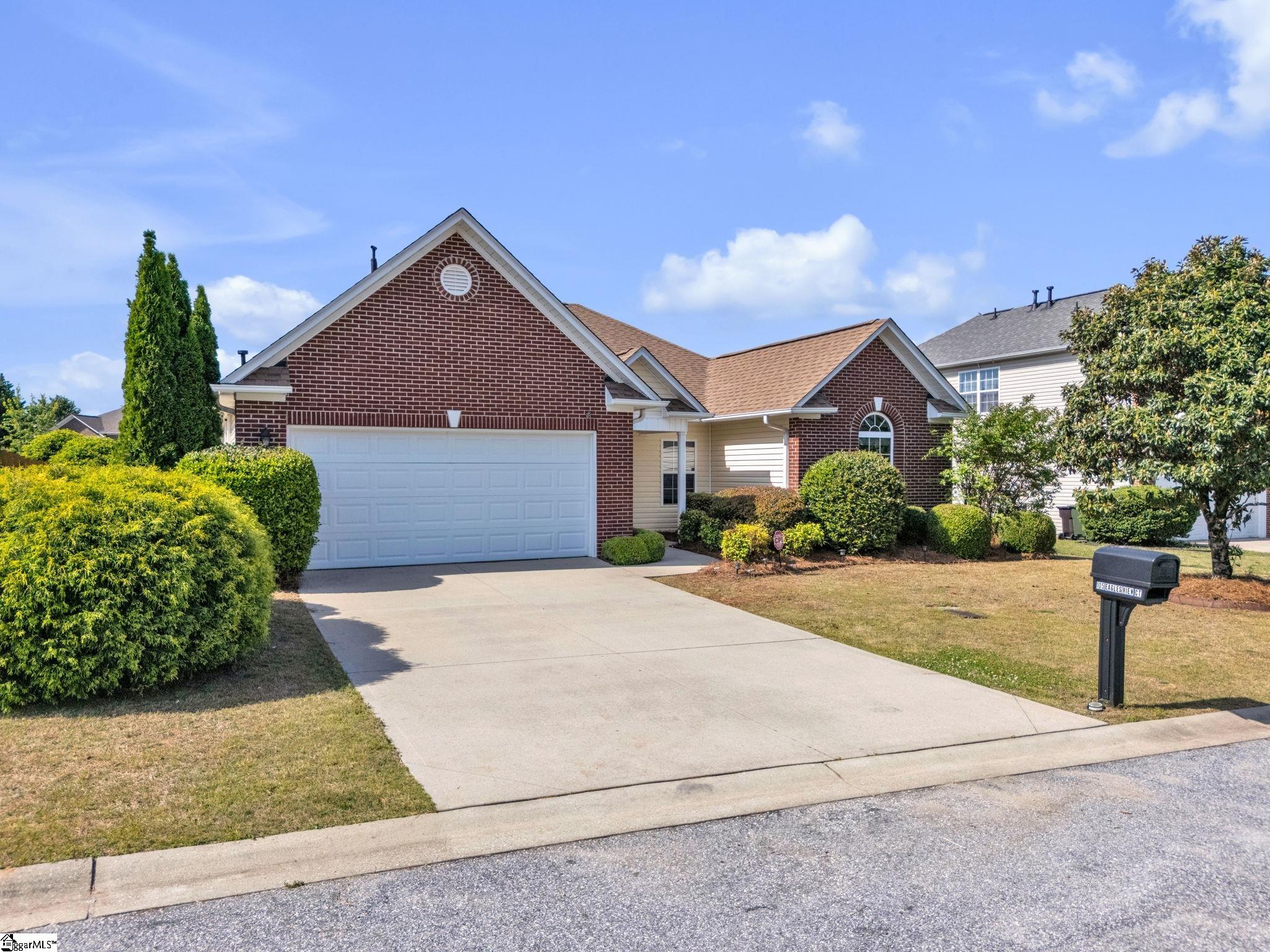 105 Eagles View Court