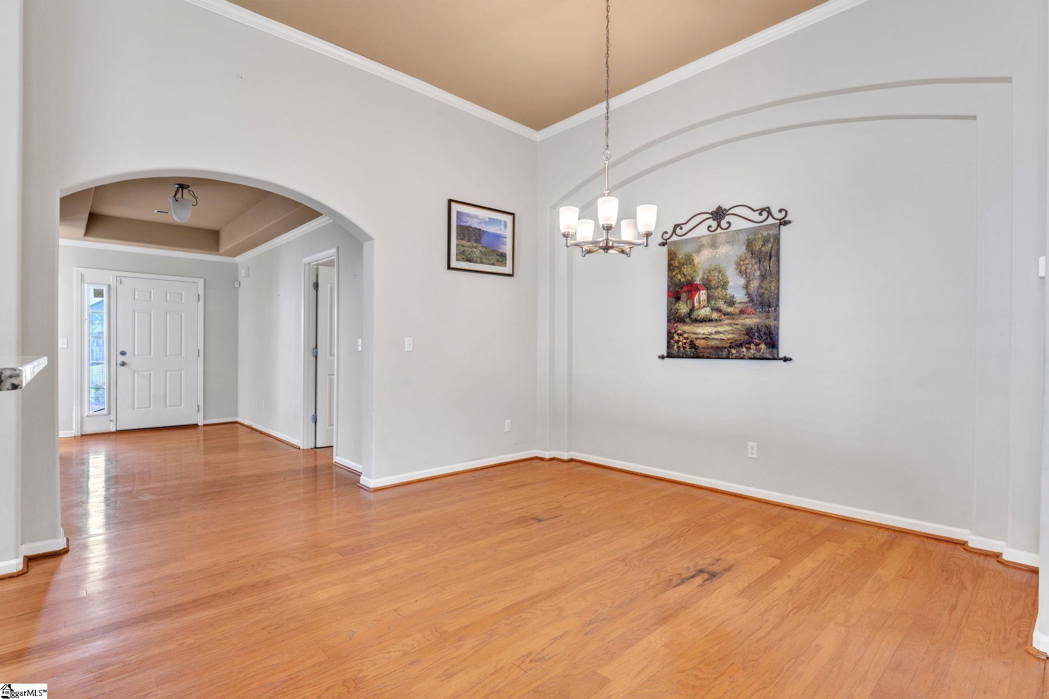 105 Eagles View Court