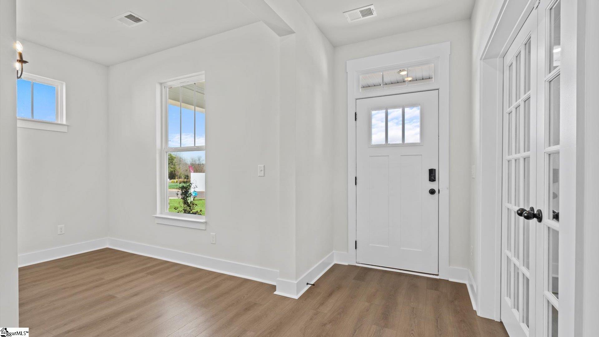 508 Winstone Trail