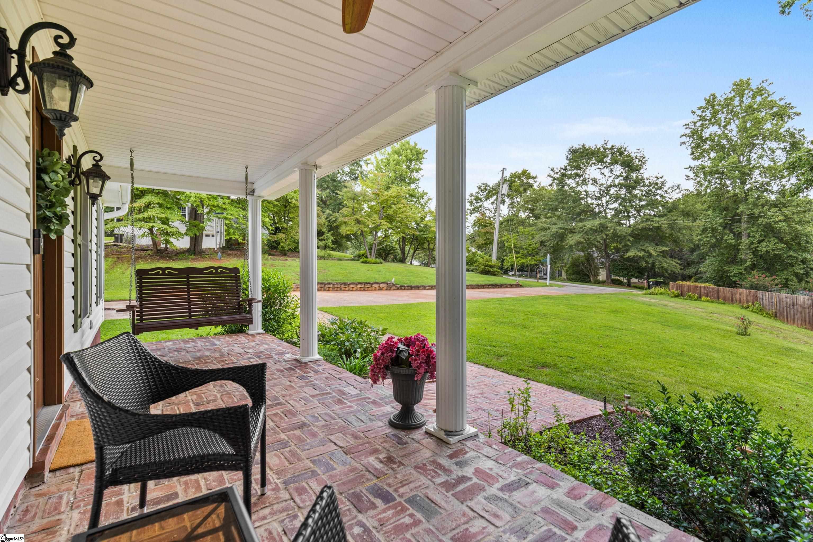 115 Heathwood Road
