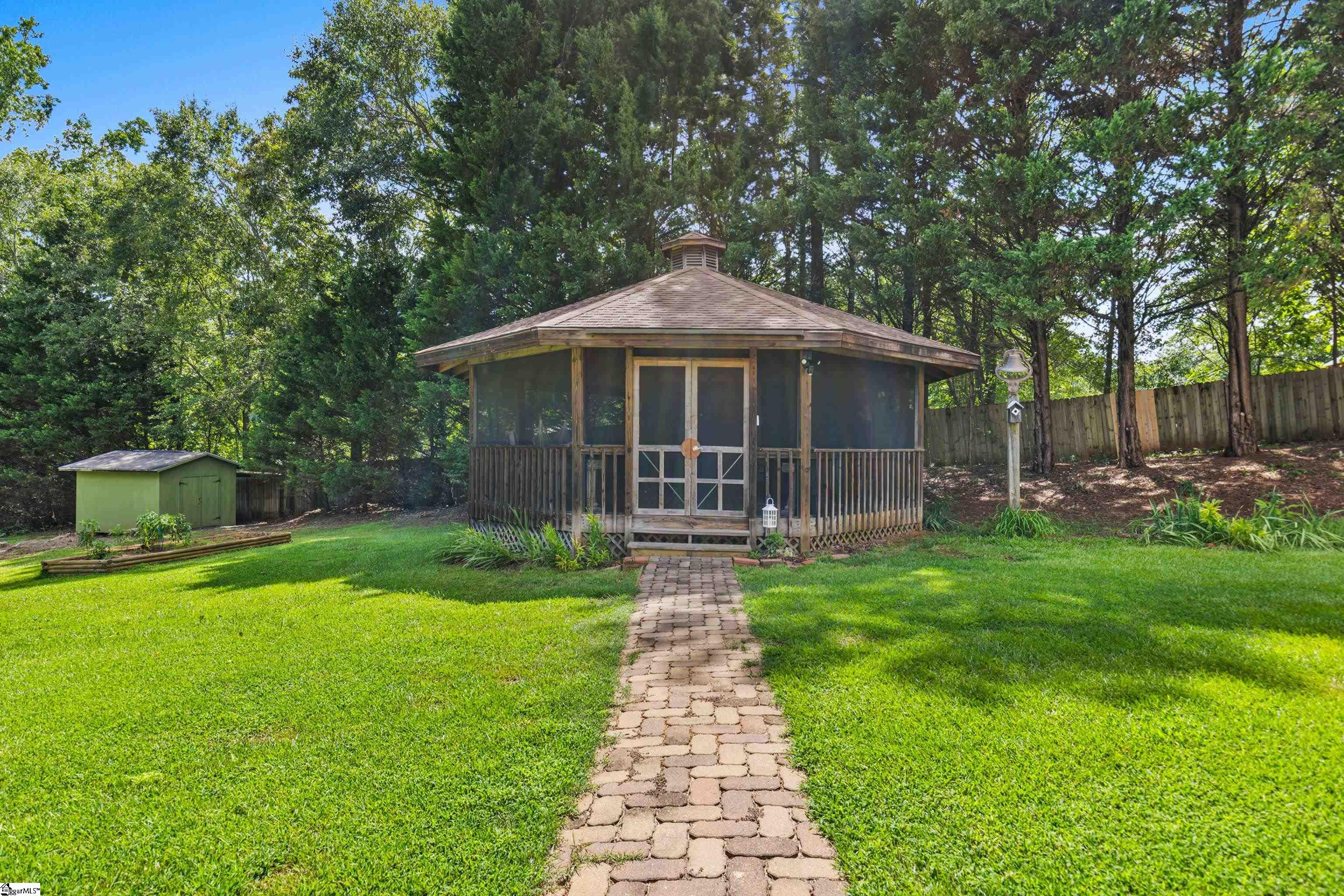 115 Heathwood Road