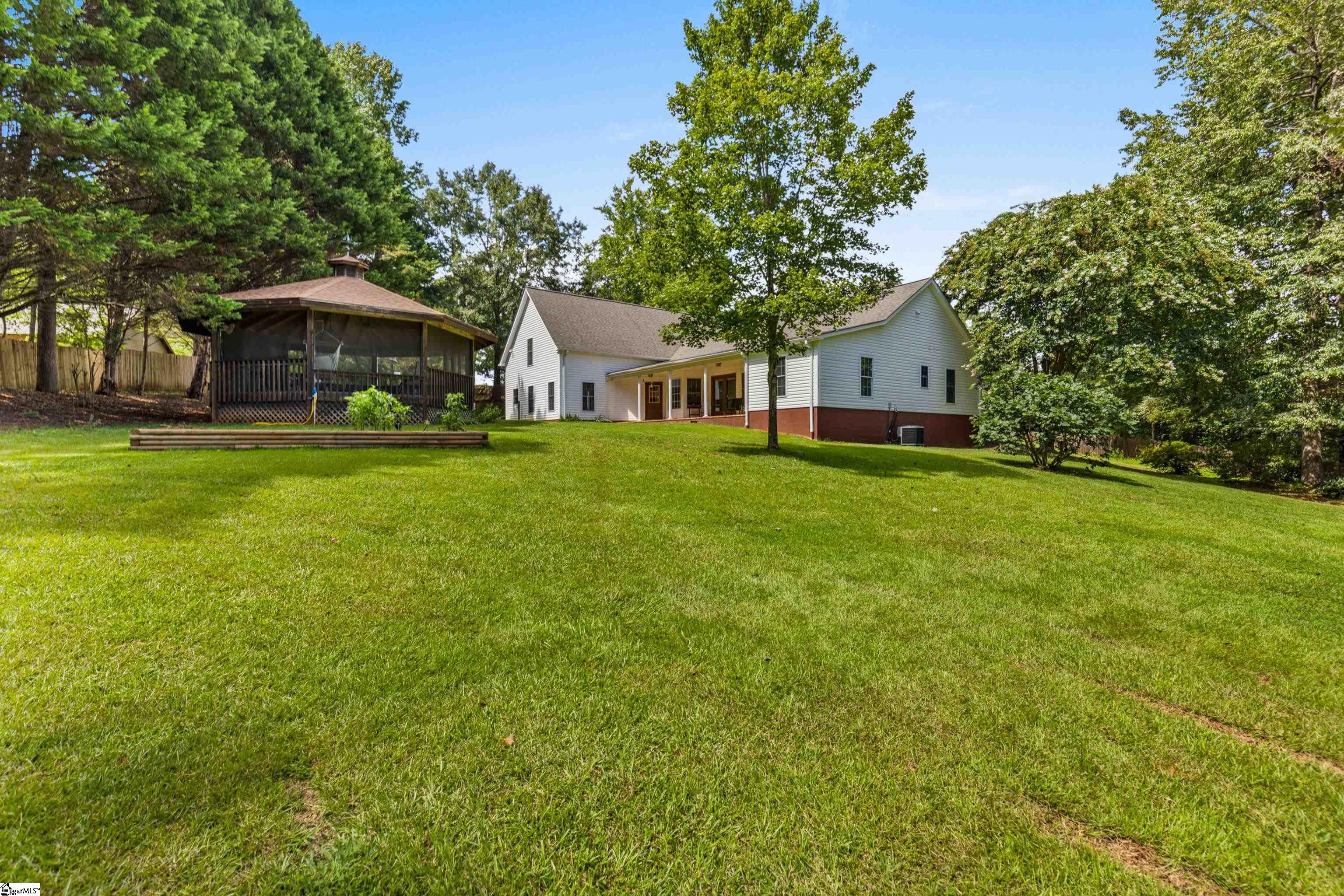115 Heathwood Road