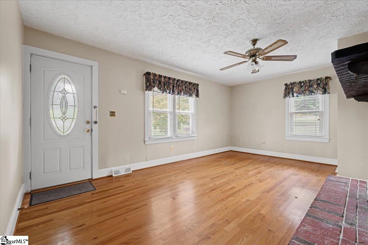 1363 Bethlehem Ridge Road