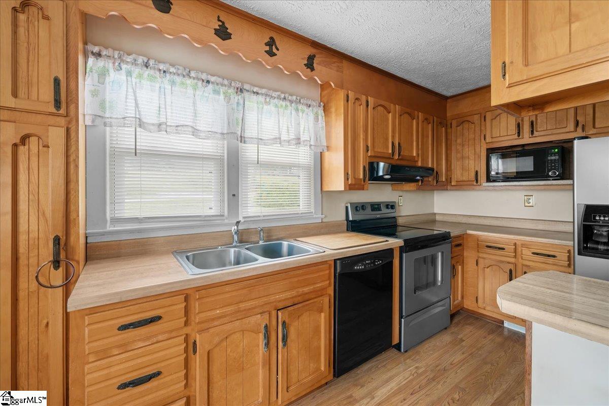 1363 Bethlehem Ridge Road