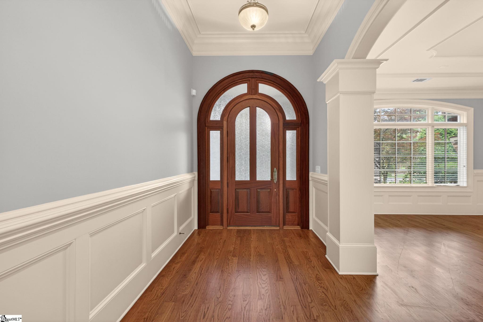 105 Treetops Court