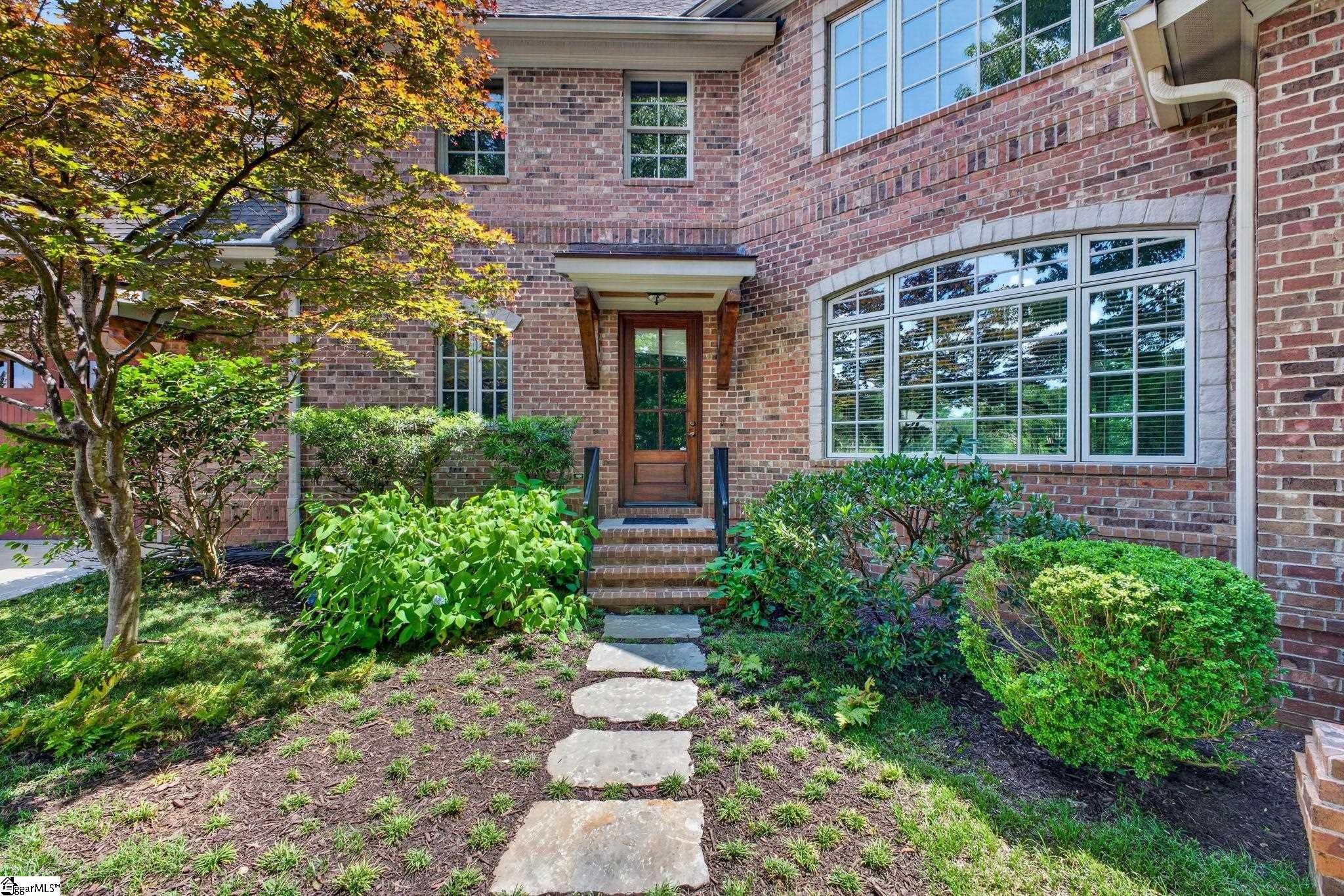 105 Treetops Court
