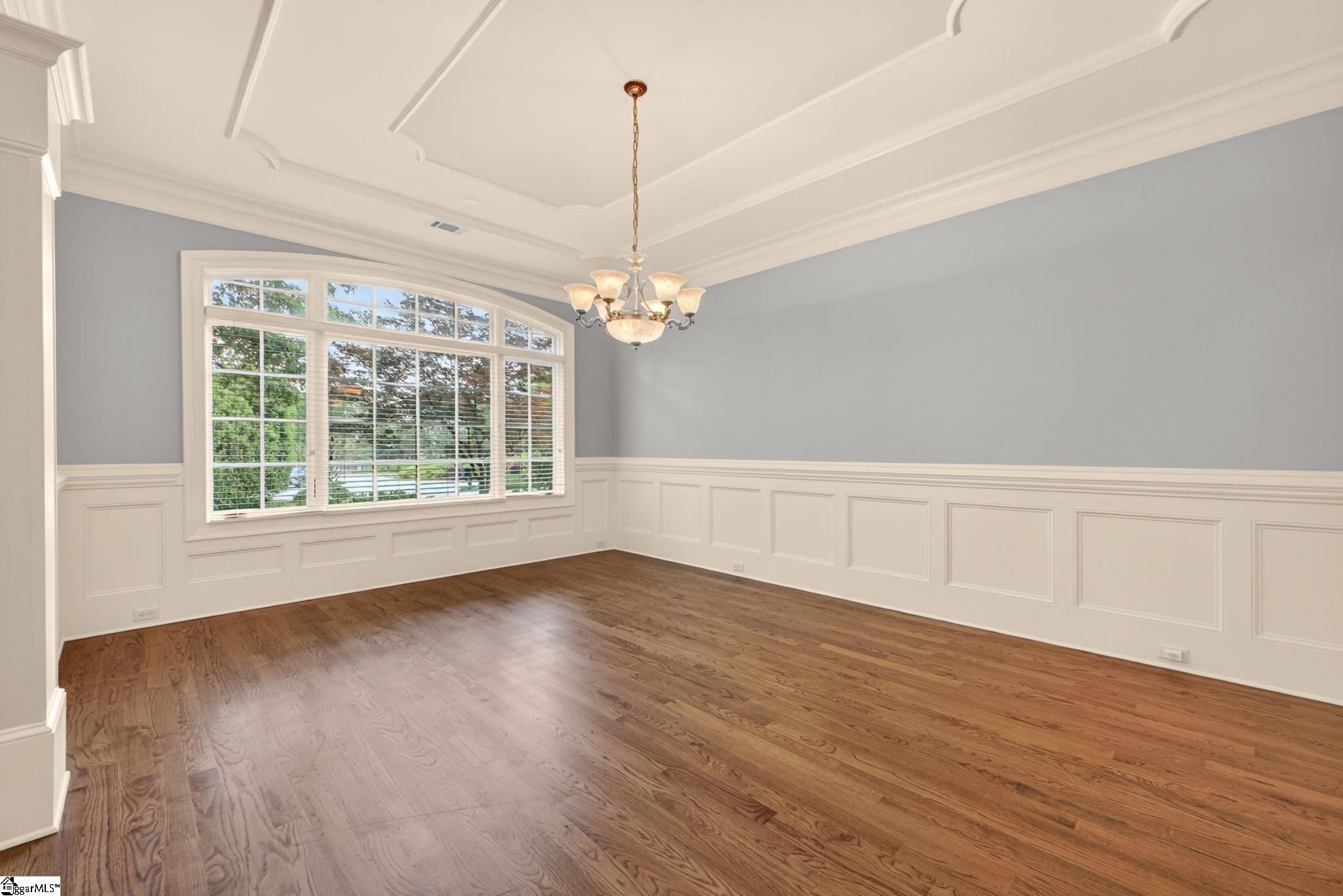 105 Treetops Court