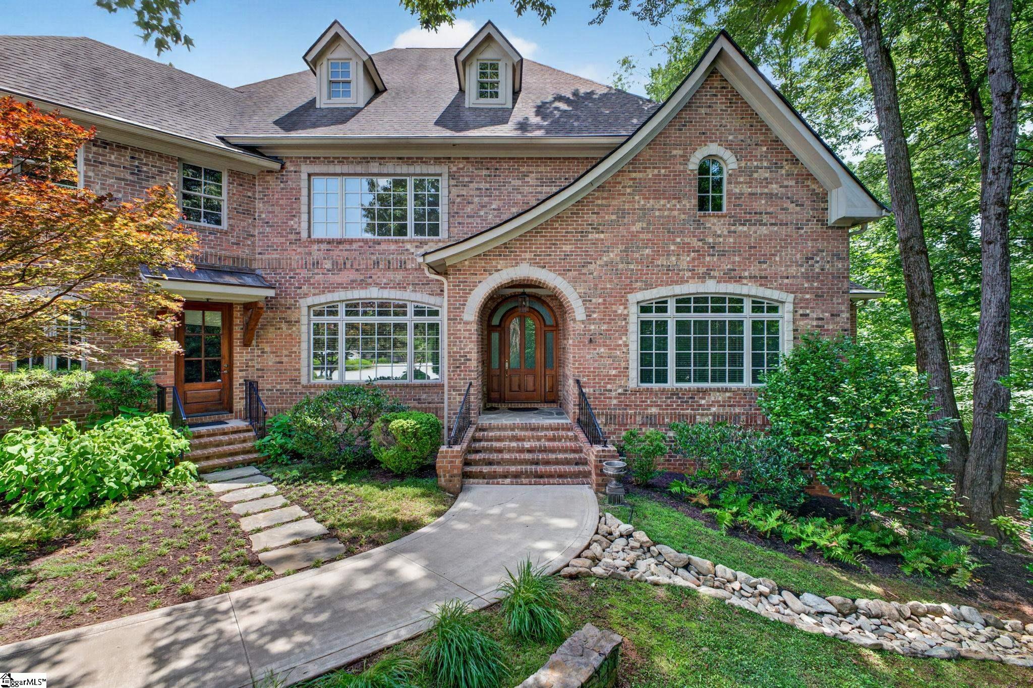 105 Treetops Court