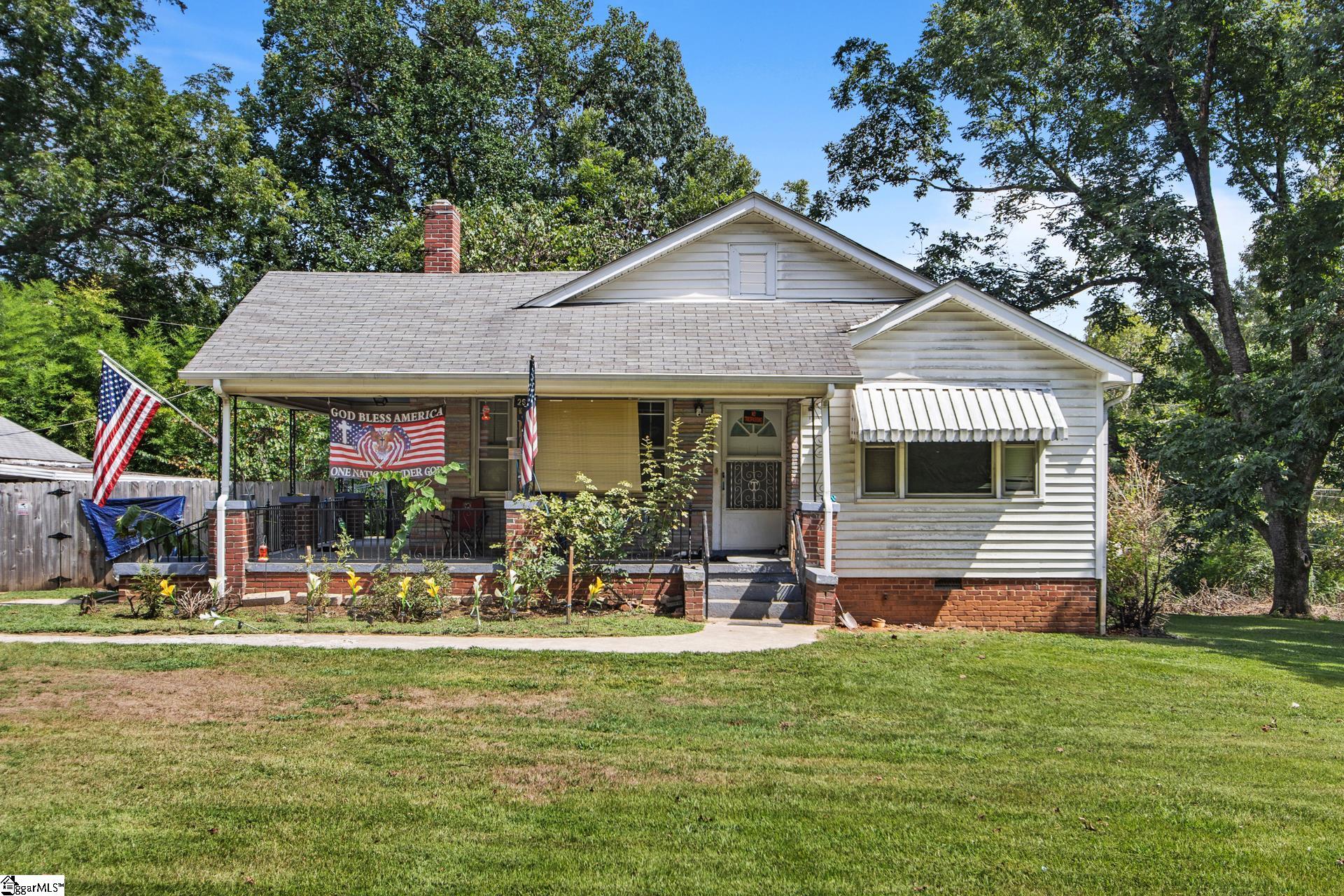 2620 Lockhart Highway