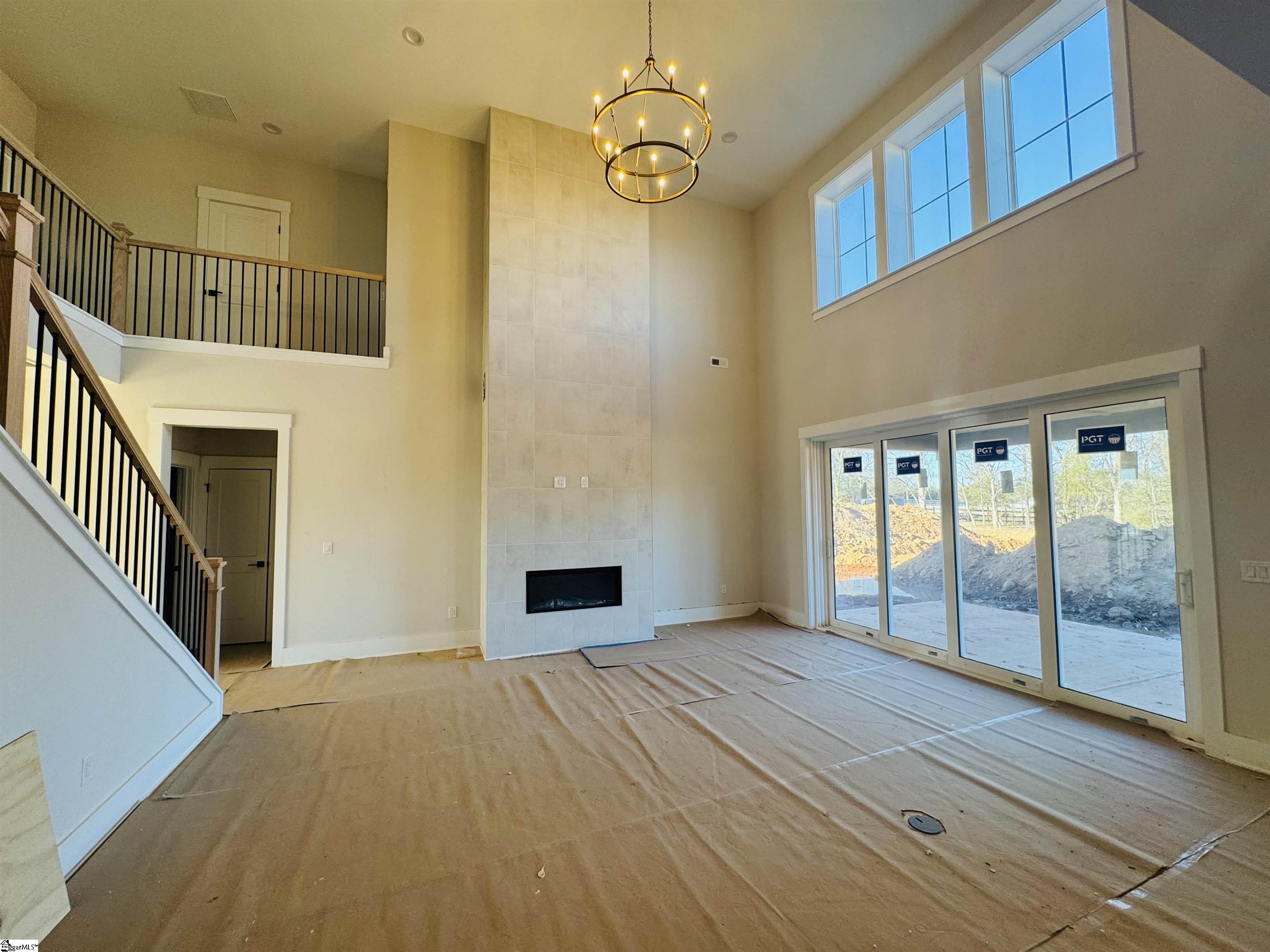 103 Birch Horizon Avenue