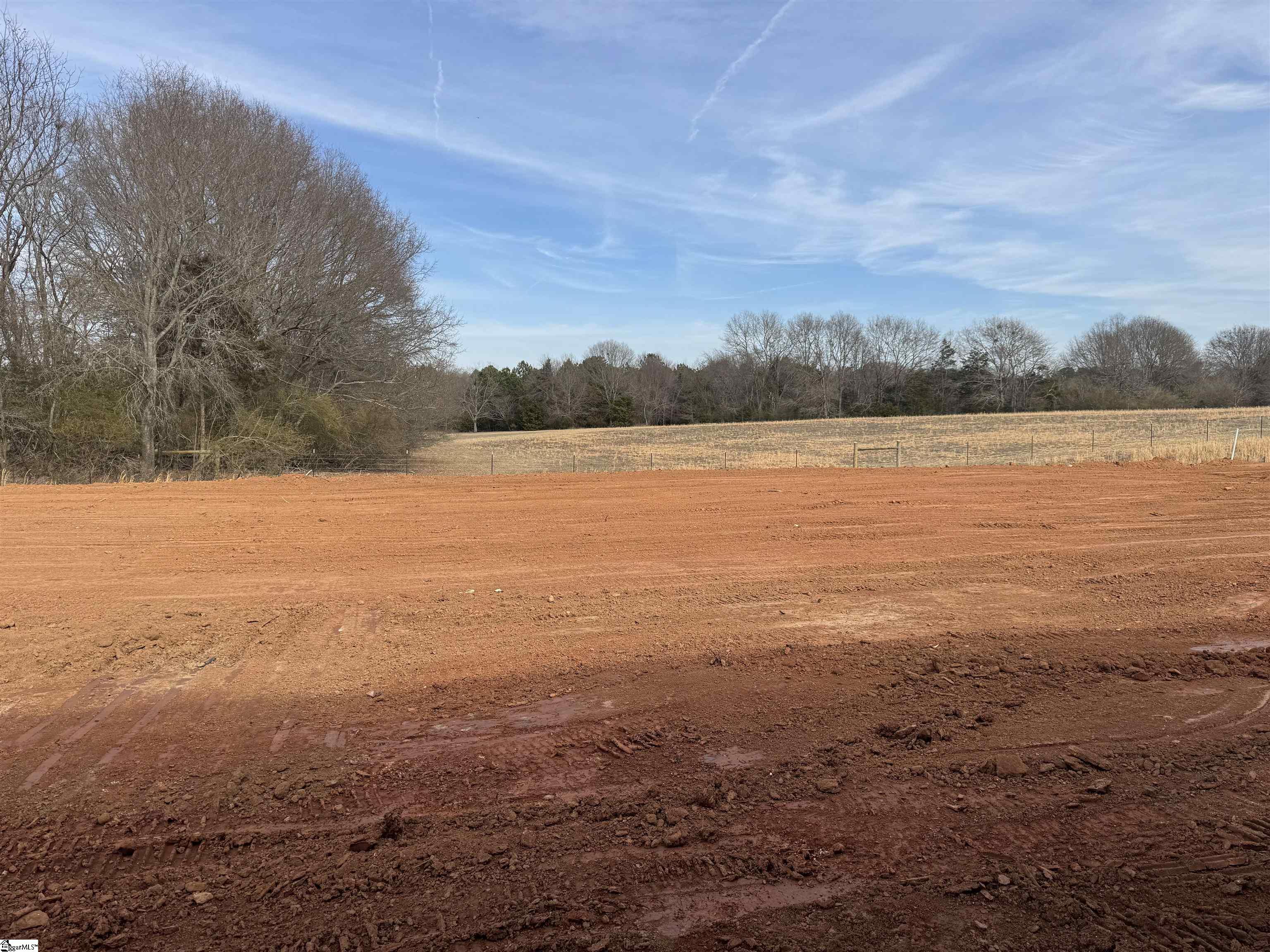 103 Birch Horizon Avenue