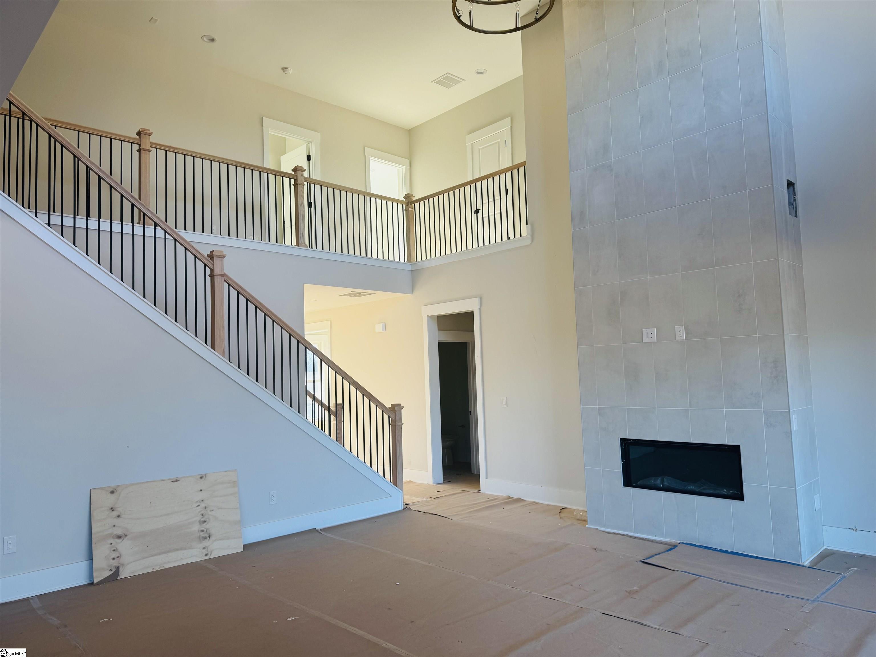 103 Birch Horizon Avenue