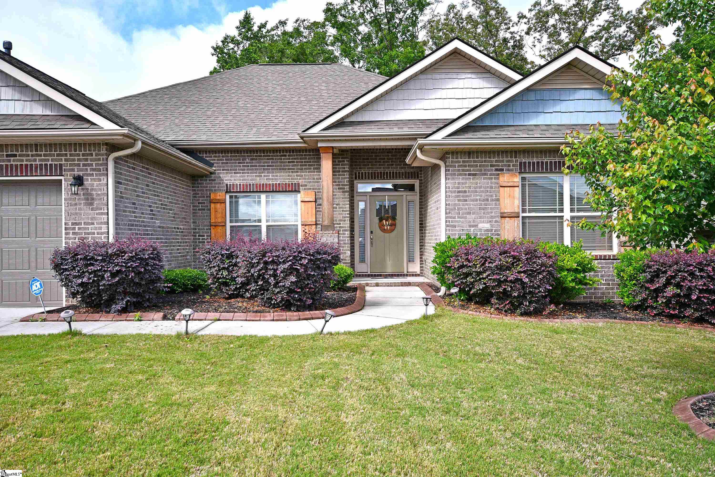 301 Beaver Lodge Way