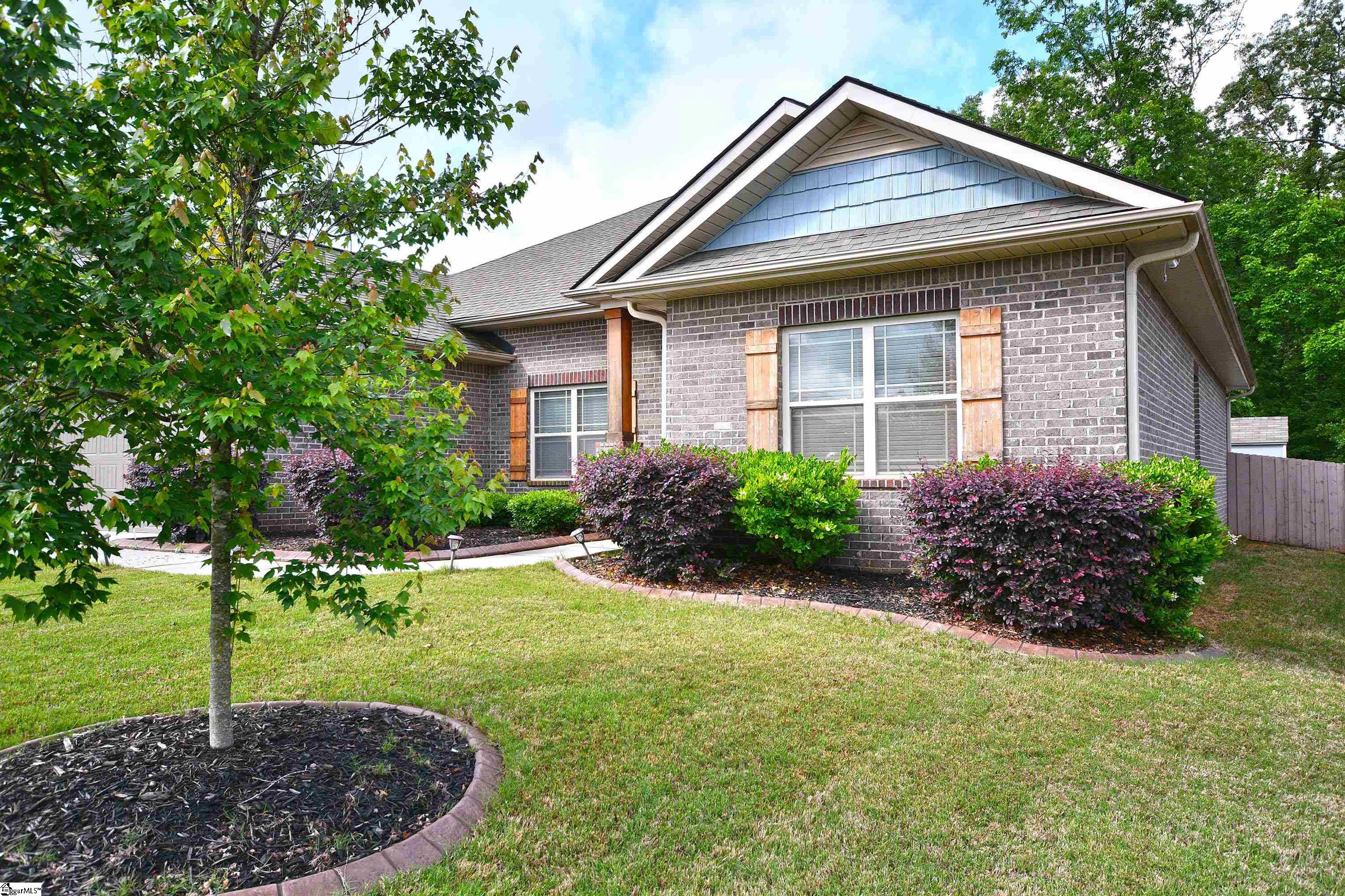 301 Beaver Lodge Way