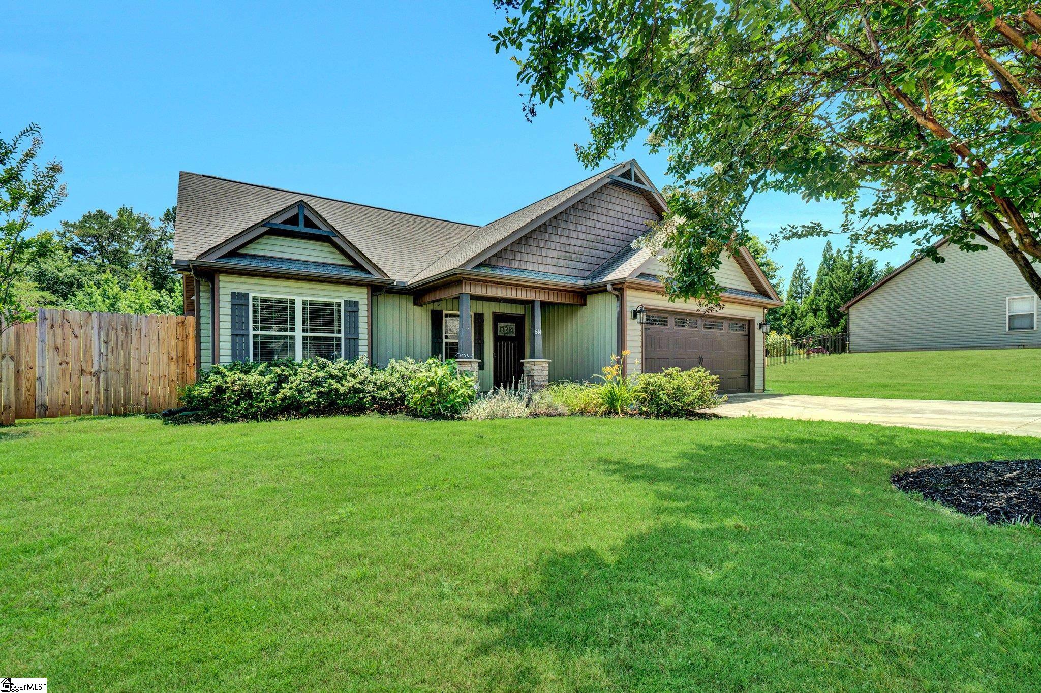 514 Naples Court