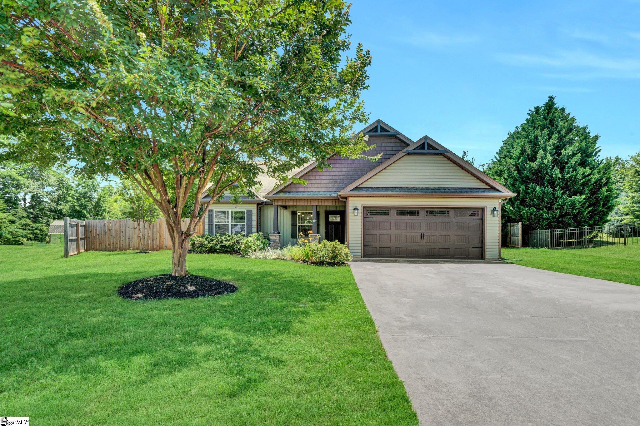 514 Naples Court