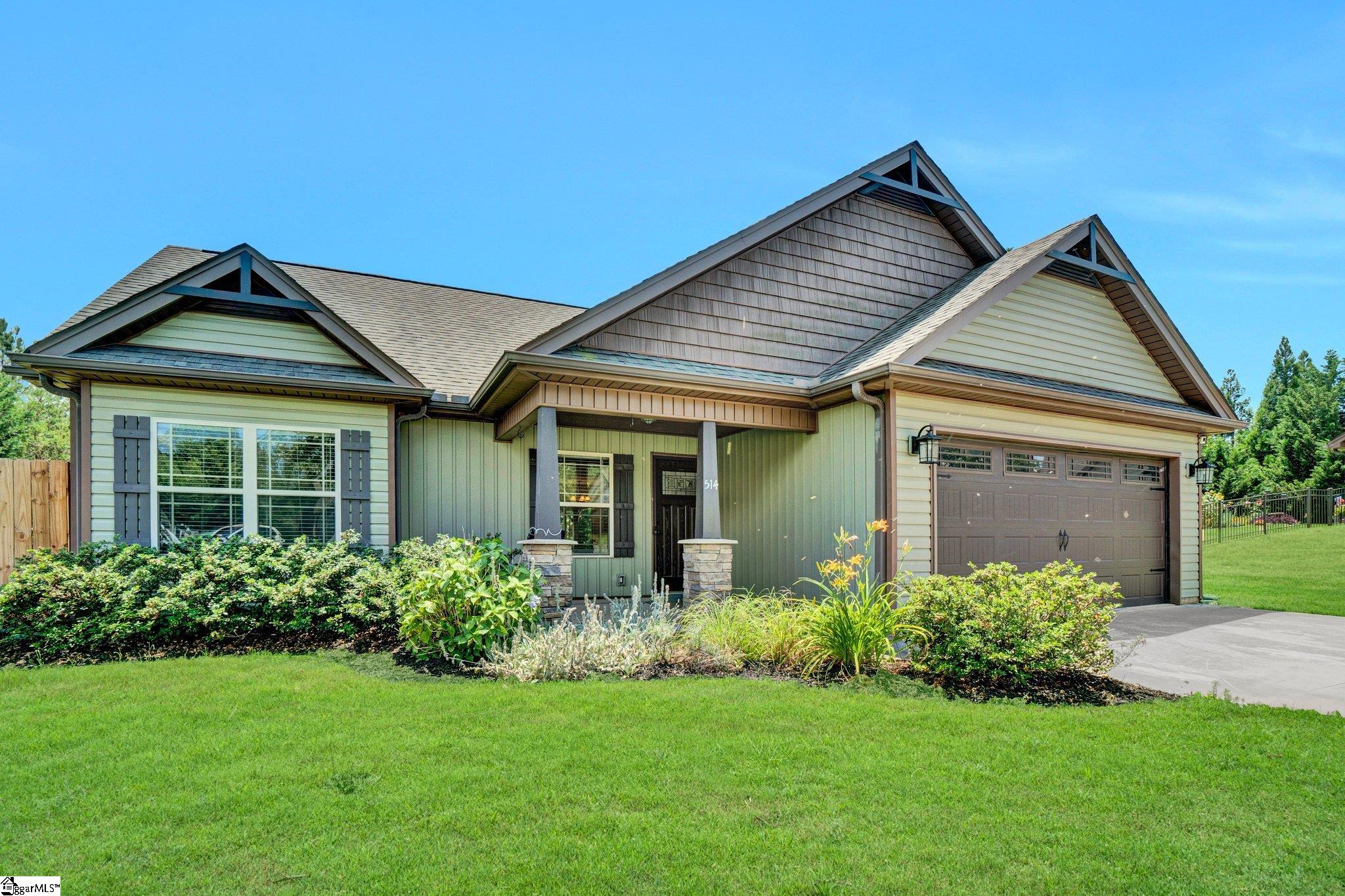 514 Naples Court