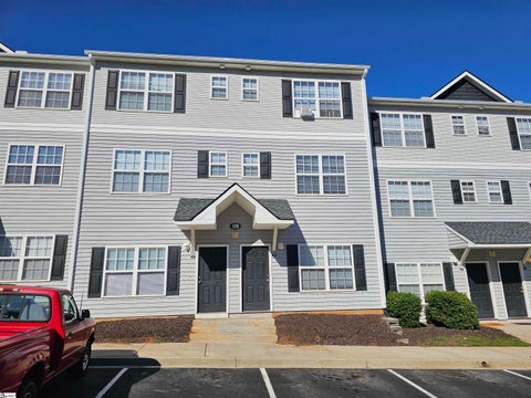 Photo of 128 University Village Drive, Central, SC 29630 (MLS # 1606623)