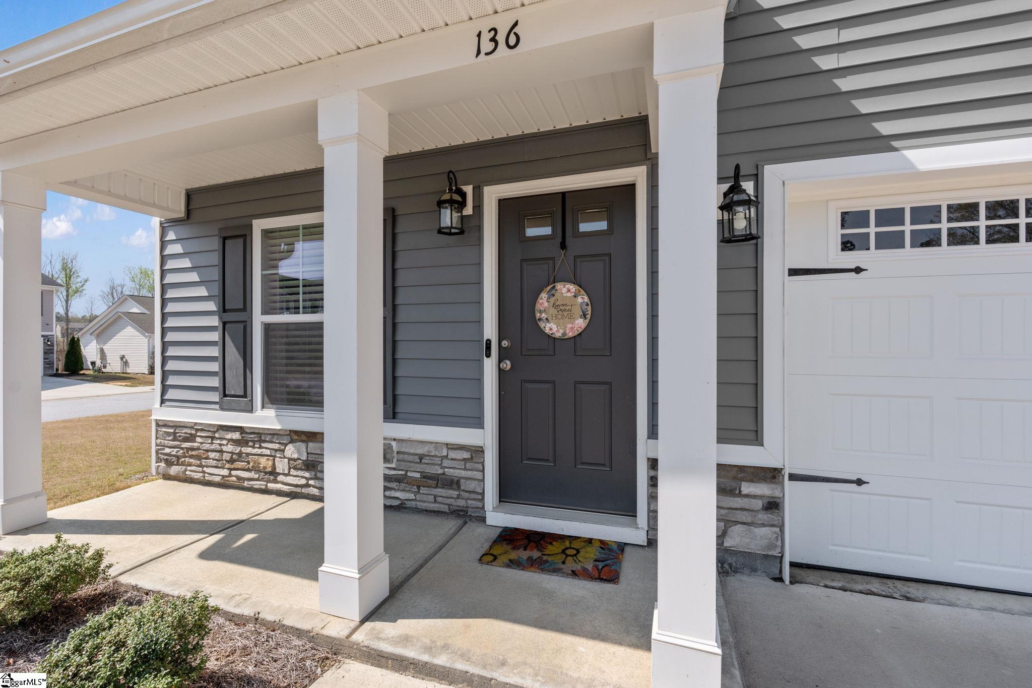 136 Frost Flower Way