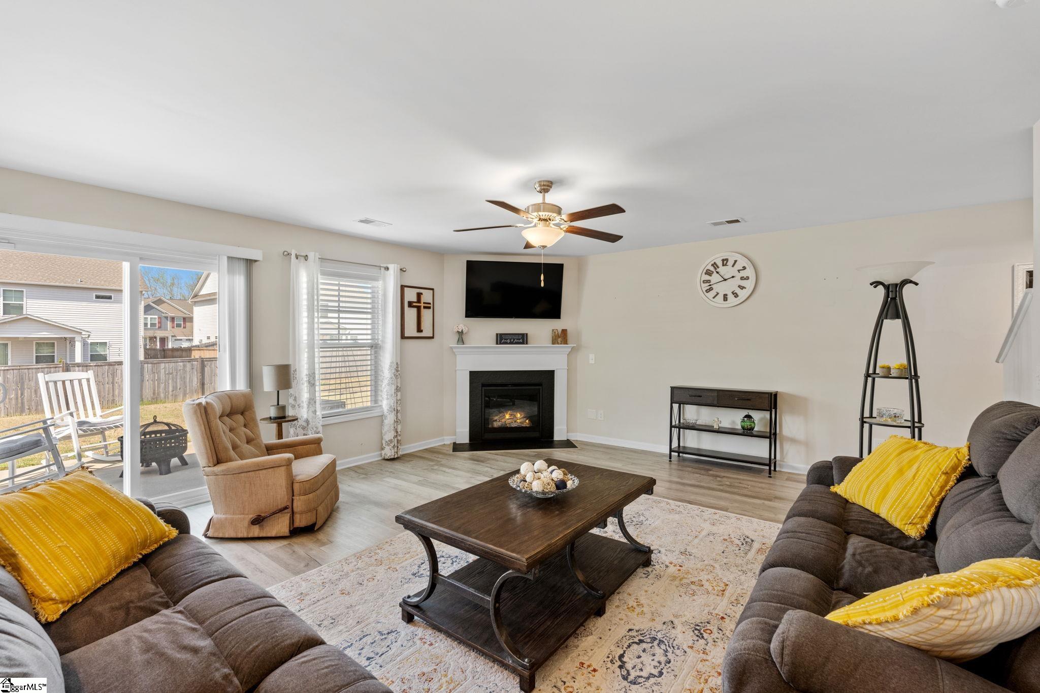 136 Frost Flower Way